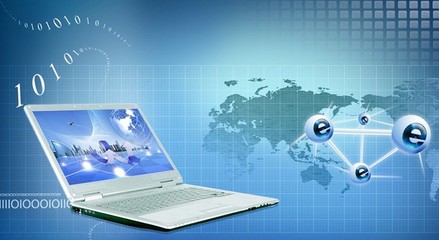 鶴壁鑫網(wǎng)軟件公司 專注管理軟件銷售與全面軟件服務(wù)