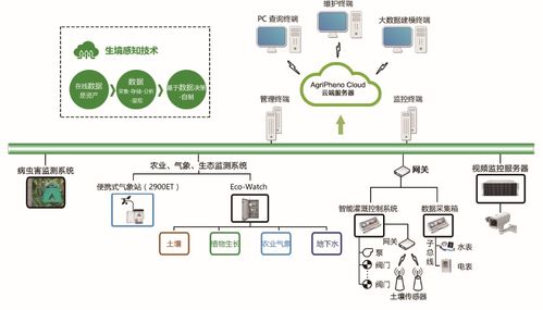 微軟Azure與澤泉科技 基于公有云的智能軟件服務解決方案