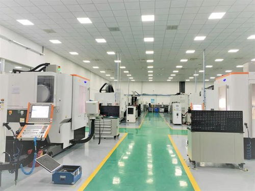 在蘇州，過“酥”年，沖刺開門紅 園區(qū)不停工，軟件服務顯擔當